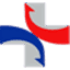 bhirc.com