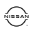 billseidlenissan.com