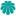 biomasssociety.org