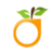 biospot.ro