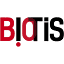 biotis-bordeaux.com