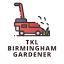 birminghamgardener.co.uk