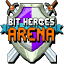 bitheroesarena.io