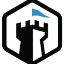 bitscorps.com