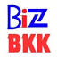 bizbkk.com
