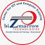 bizmarrow.com