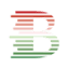 bizzness.net