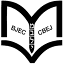 bjec.org