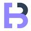 bjonesmarketing.com