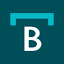 bjugn-sparebank.no