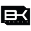 bk-pharma.com