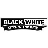 blackandwhitekb.com