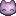 bladekitten.com