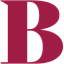 blanchestories.com