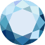 blingadvisor.com