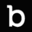 blipfoto.com