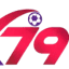 blockmembers.io