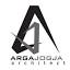 blogargajogja.com