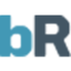 bluerover.ca