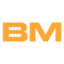 bm-dakkapel.nl