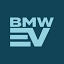 bmwevforum.com