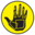 bodyglove.com