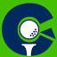 bolasdegolfusadas.com