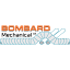 bombardmechanical.com