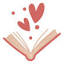 bookfun.org