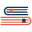 bookweights.com
