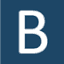 boomer.at