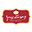 boonruksashop.com