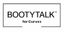 bootytalk.net