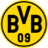 borussia-dortmund.de