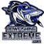 bowfishingextreme.com
