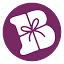 boxergames.com