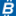 bradfordtaxinstitute.com