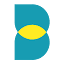 brandbliss.net