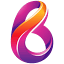 brandnove.com