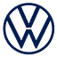 brandrup-autobrenner.com