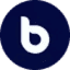 bravewood.ng