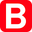 bravopornos.com