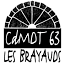brayauds.fr