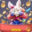 brbrbr-o.com