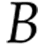 bretonmillapts.com