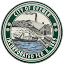 brewermaine.gov