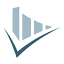 bringo.ru