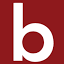 briostack.com