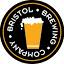 bristolbrewing.com