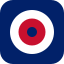 britbrief.co.uk
